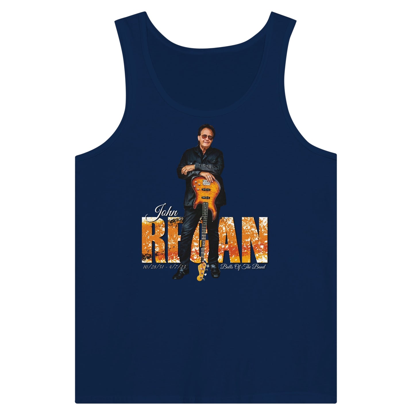 02b4d25c-9cb3-485b-99ac-a4851db11fd4