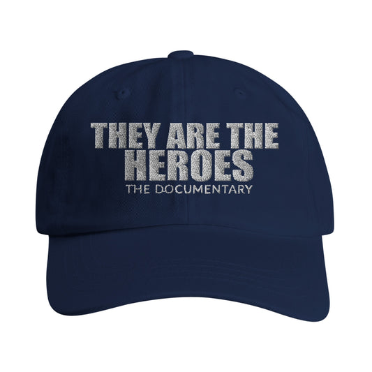 106e5f85-ea53-4600-840b-8b7a9b91e529