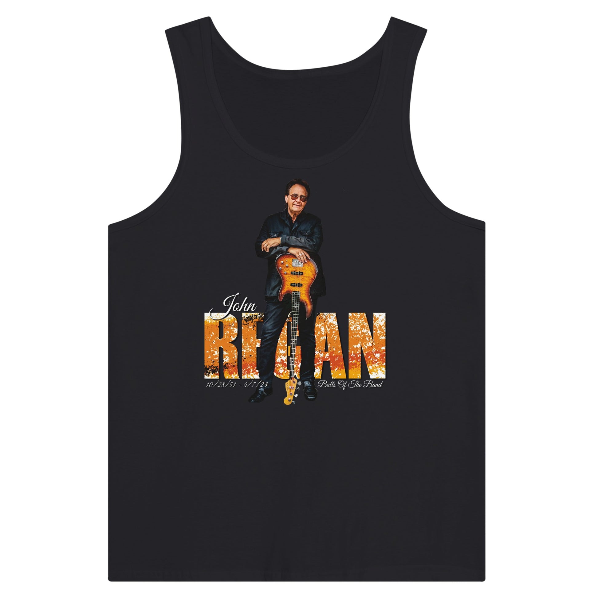 a0d2eeb8-725c-4591-9397-bac888cbeed0